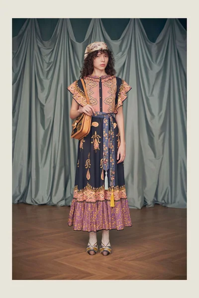 Look 124